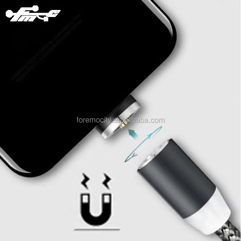 webwxgetmsgimg (4).jpg