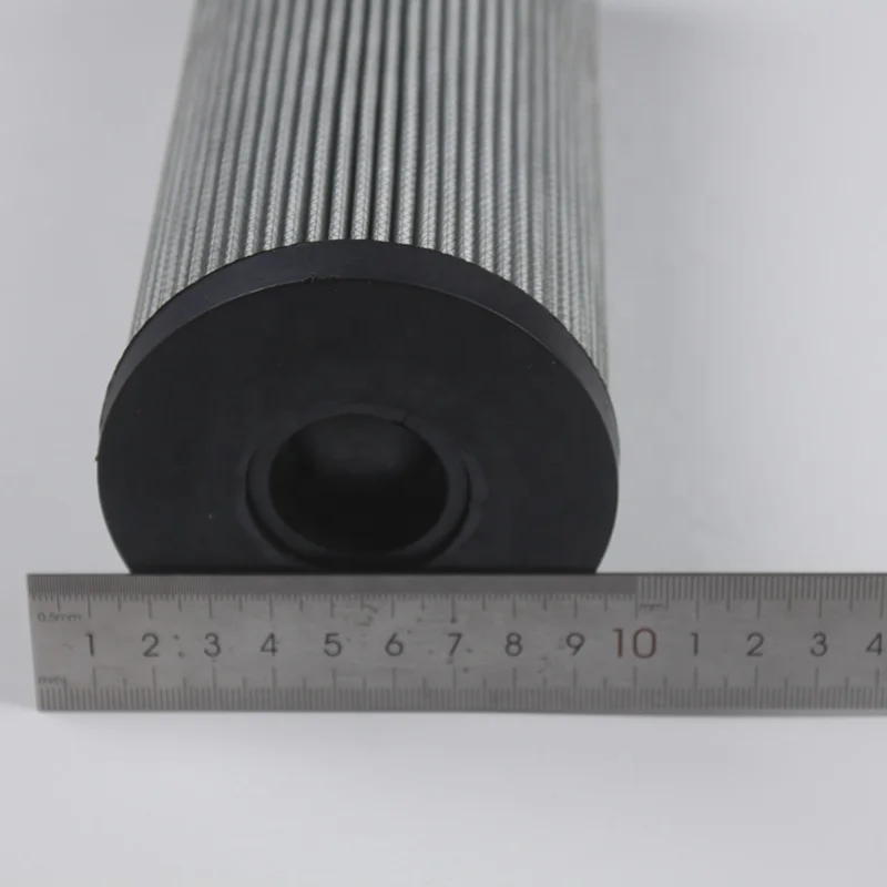 forklift spare parts filter insert 0009831676 0009831737 0009831566 for linde forklift parts 1275 supplier