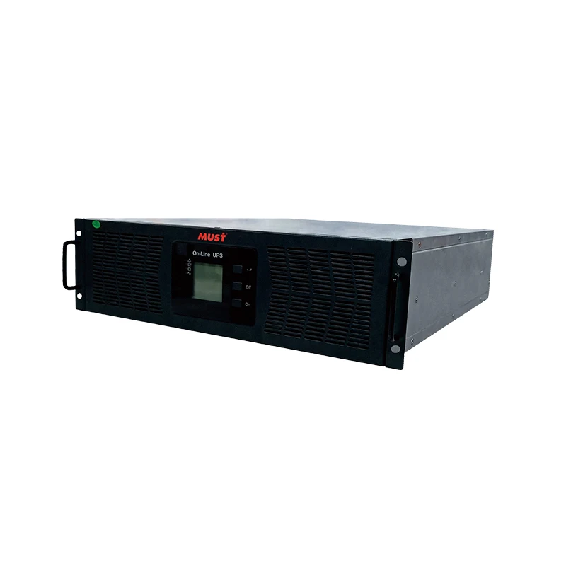 EH9500-2.jpg