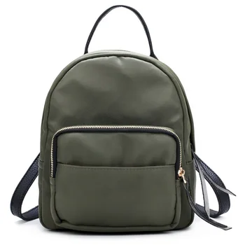 unbranded backpack