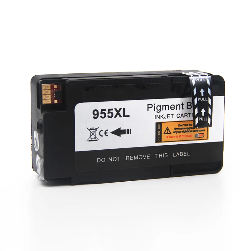 955 06.jpg