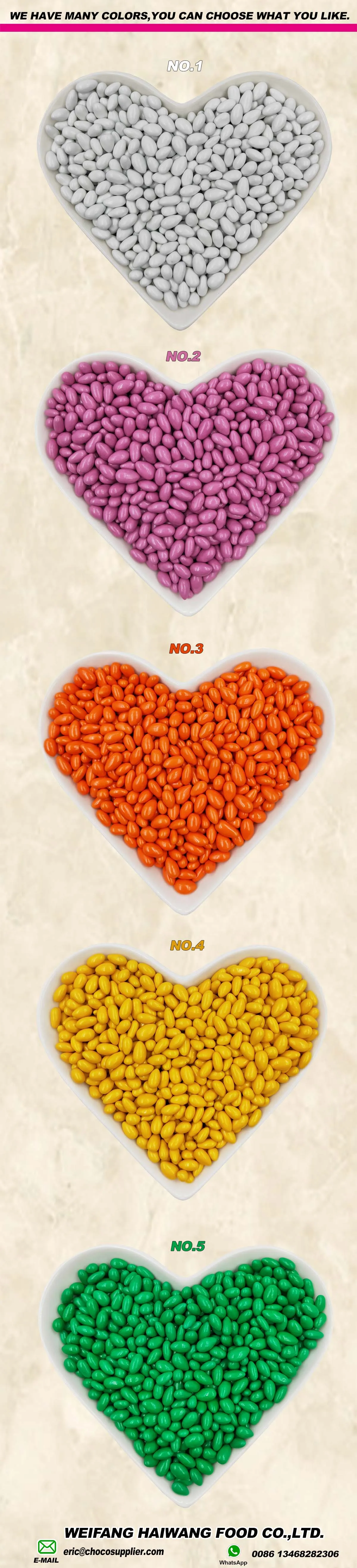 sunflower-1-5Dfense3