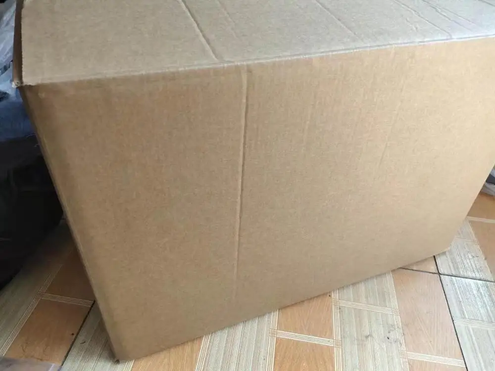 package-img