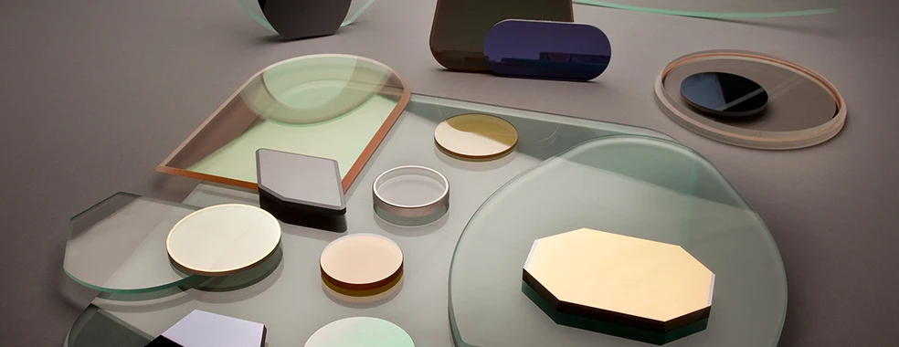 optical windows  (131).jpg