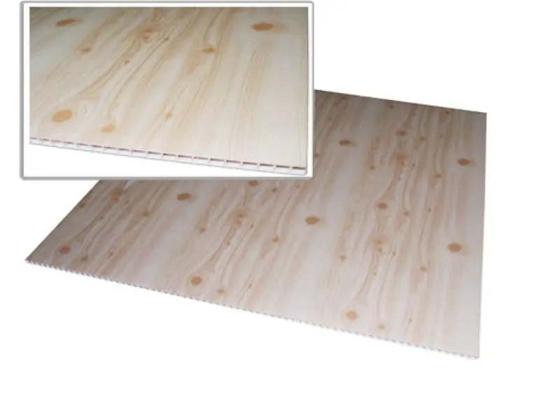 2009_11_30_16_1_17_9141