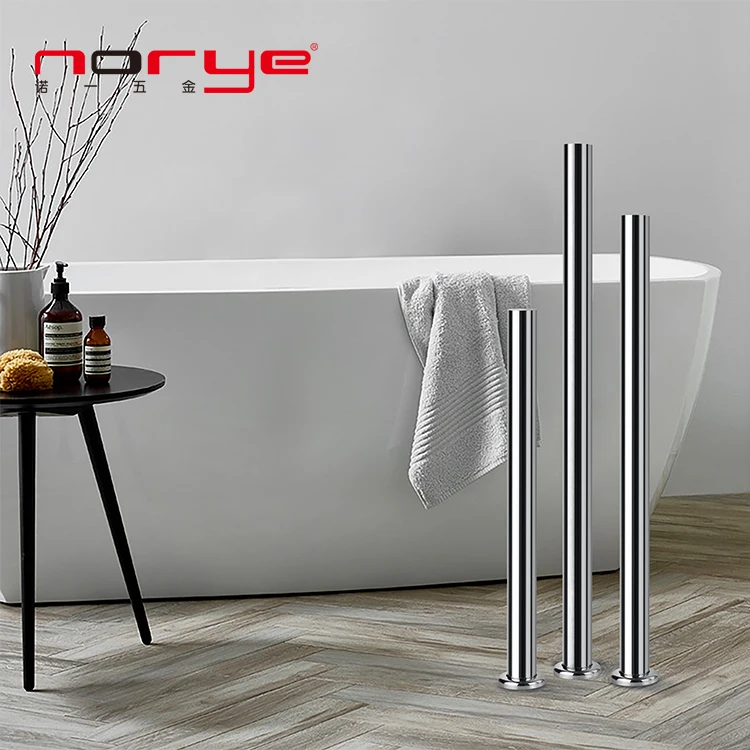 Bathroom floor stand stainless steel 304 Heater Racks Towel Warmer electric