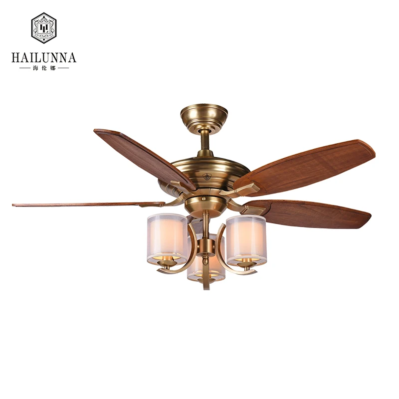 Venta al por mayor ventiladores con con telas para Compre Venta al por mayor ventiladores con con telas para Compre