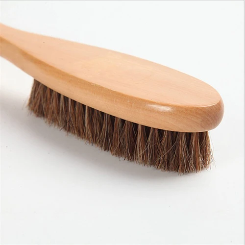 BRUSH(1).jpg