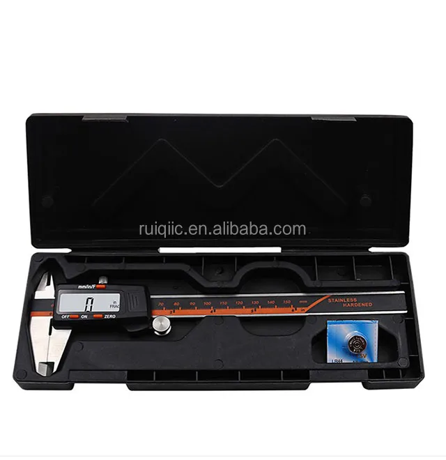 Display Caliper 150mm 5.JPG