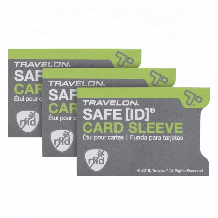 paper sleeve (69).jpg