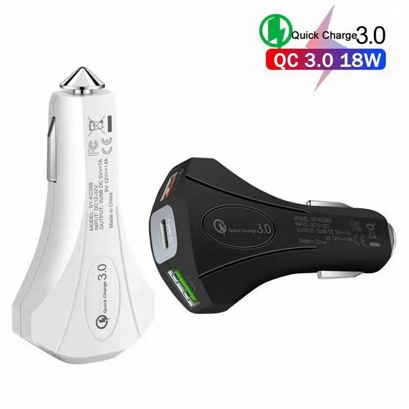 QC3.0---2.jpg