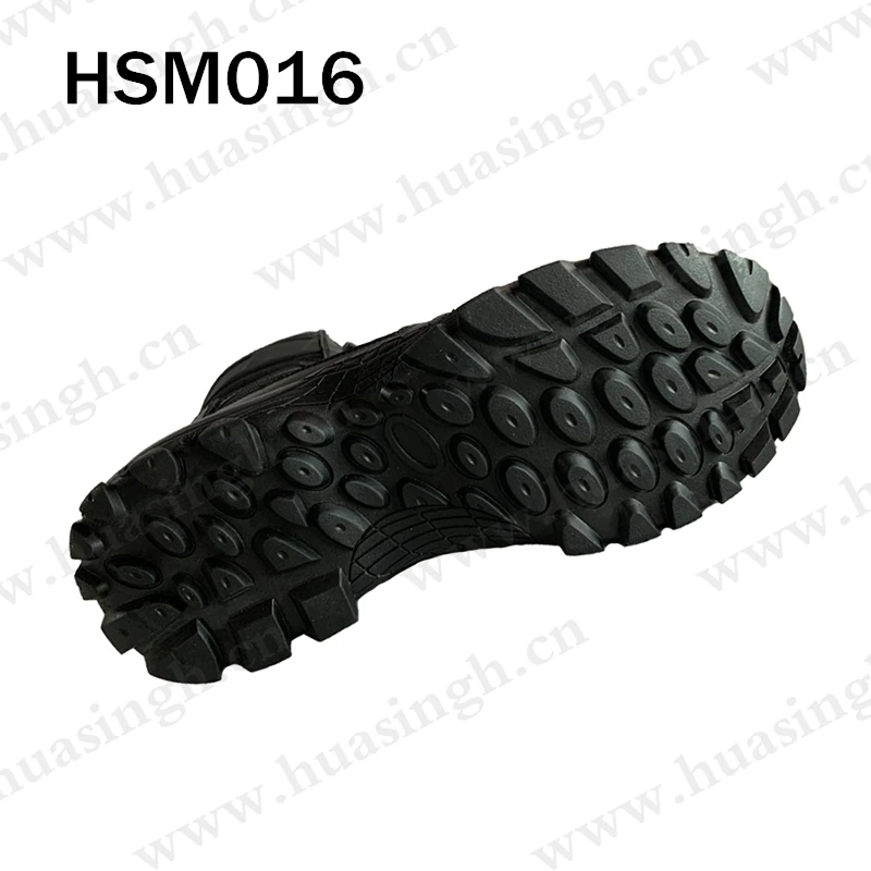 HSM016-6