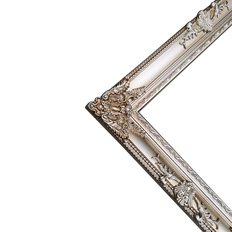 Bulk Customised Wooden Multi Ornate Gold Plated Online A4 8x10 Baby