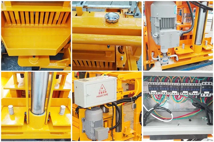 bricklaying equipment for sale