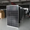 Factory Price 96cells solar panel 500w panel solar fotovoltaico 500 watt for solar energy system monocrystalline wafer