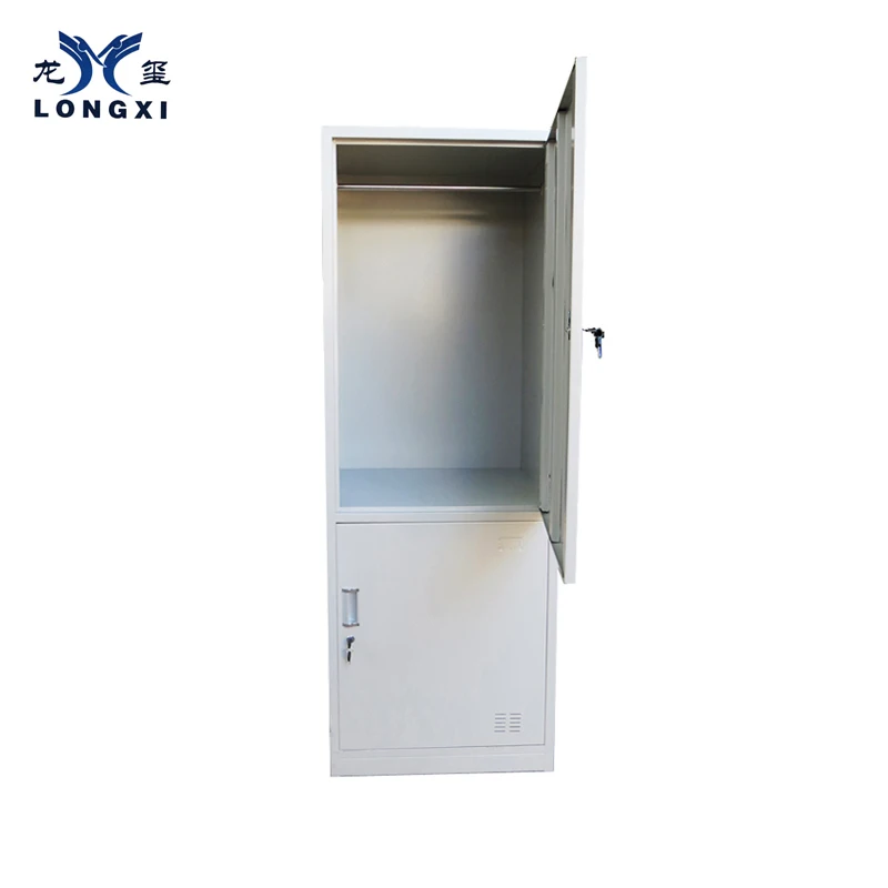 Venta al por mayor soportes para baldas de armario-Compre online los