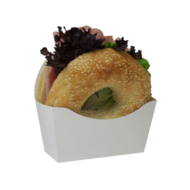 bagel packaging (3).jpg