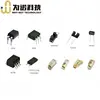 LS-SP3020UWC24 2000 Original Chip LED/ Lamp/ Photocouplers /Photointerrupter/Sensor