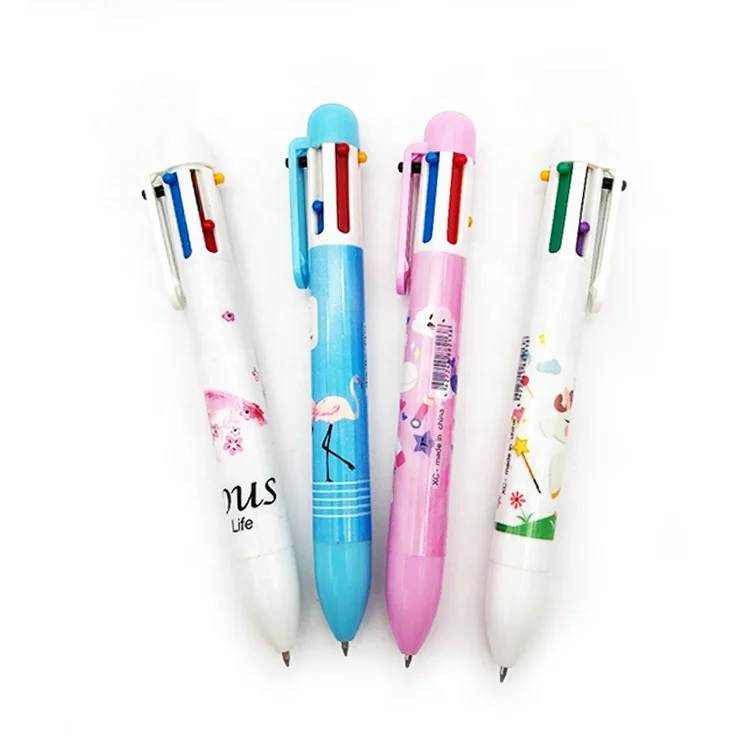 6 color pen 4.jpg