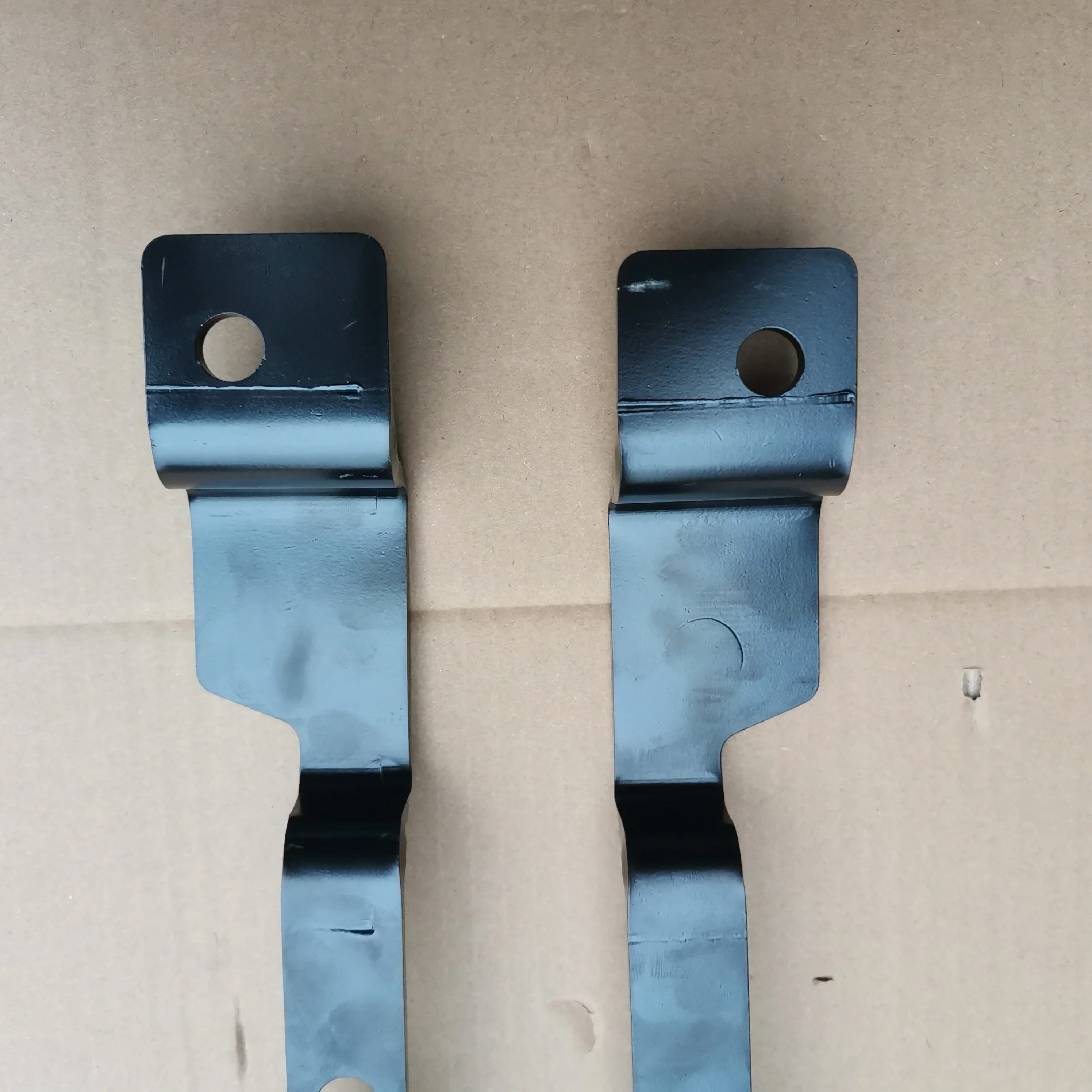 forklift spare parts support 11584221800 11584221801 for linde forklift part 1158 1189 factory