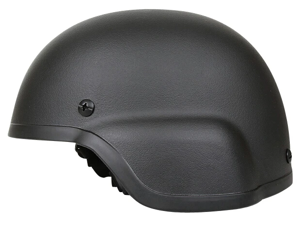 Military helmet 1.jpg