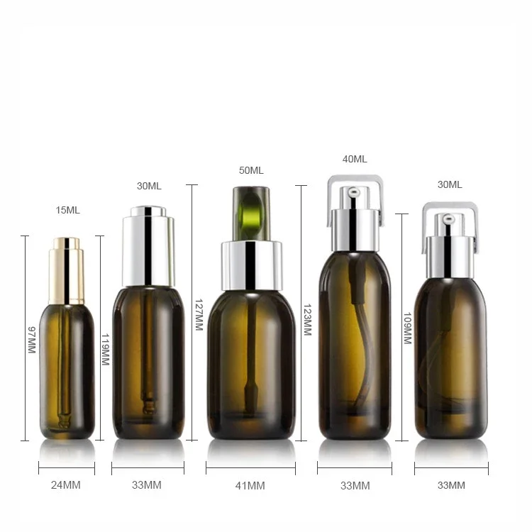 Download 30 Ml 50 Ml 100 Ml Frosted Amber Cosmetic Glass Serum Airless Spray Pump Bottle Buy 30 Ml Airless Bottle Cosmetic Airless Pump Bottle Serum Airless Bottle Product On Alibaba Com