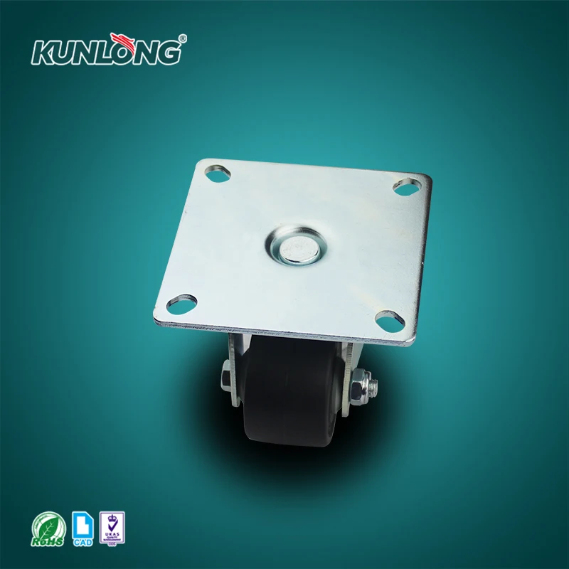 SK6-Z6597P(2) - .jpg
