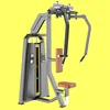 Commercial Exercise Equipment Pec Fly Machine MND-AN38-1