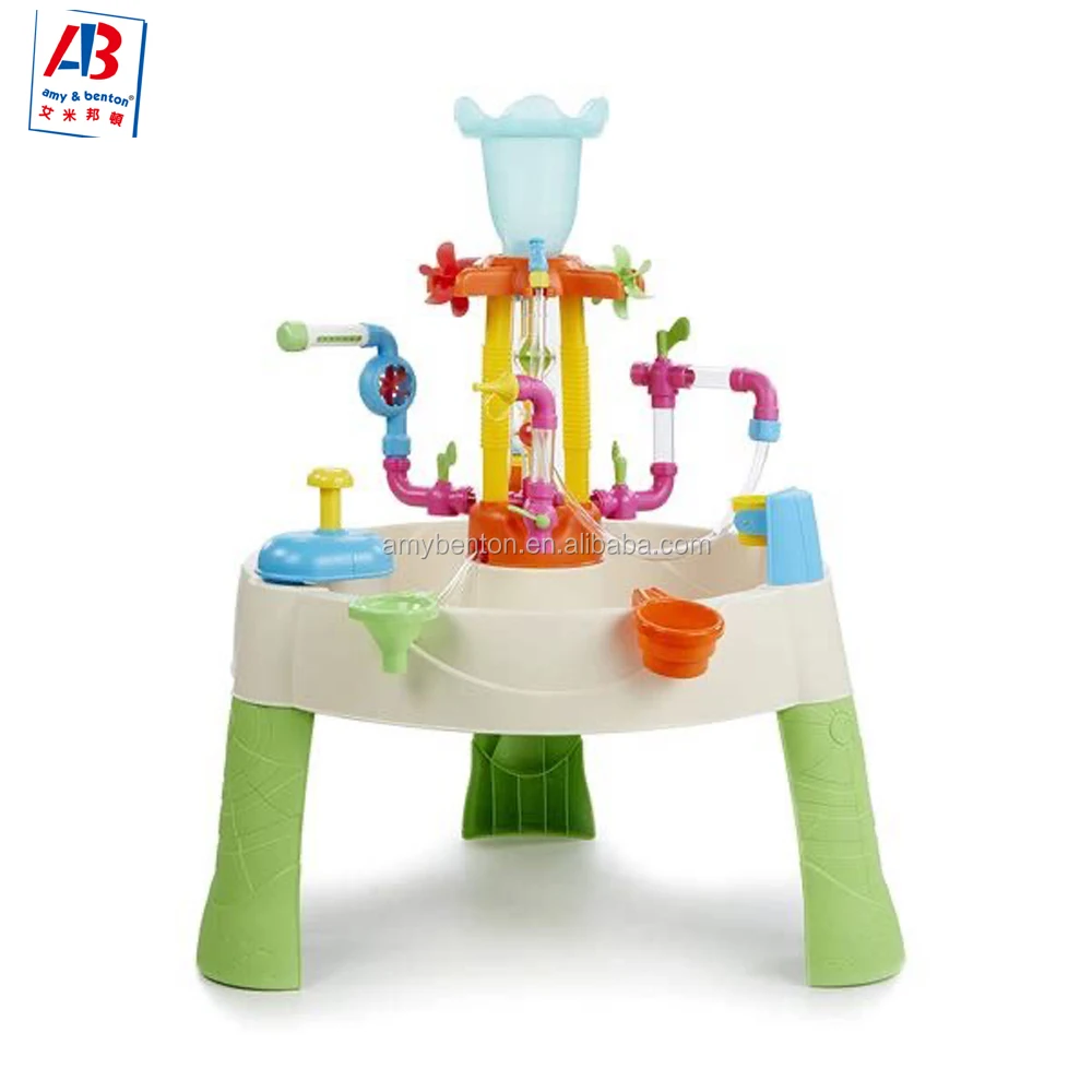 2020 Hot Sale Plastic Summer Beach Set Toy For Kids Buy Beach Set Toy