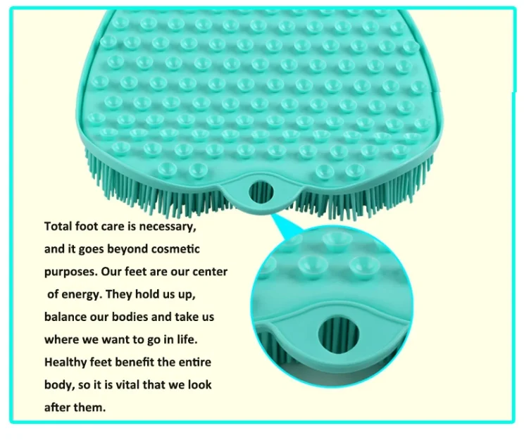 Foot-Massager-15.png