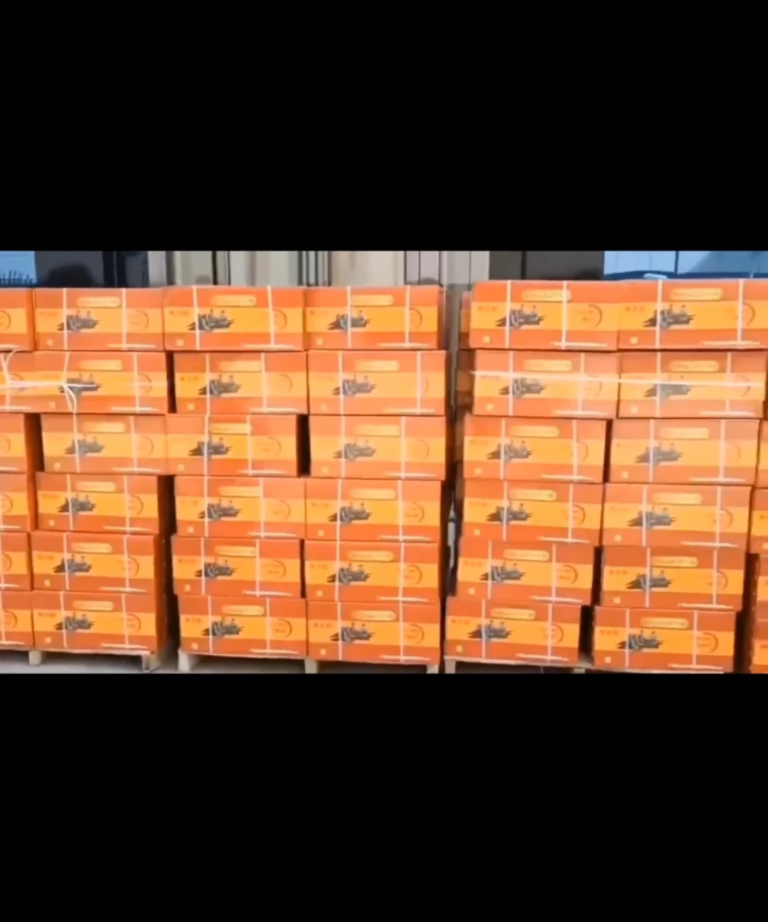 private label feet care beriberi dermatophytosis foot odor