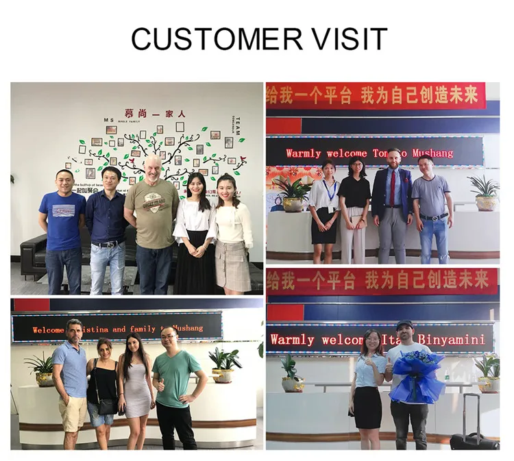 custome visit.jpg