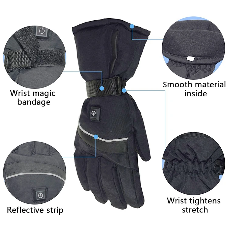 heated gloves1.jpg