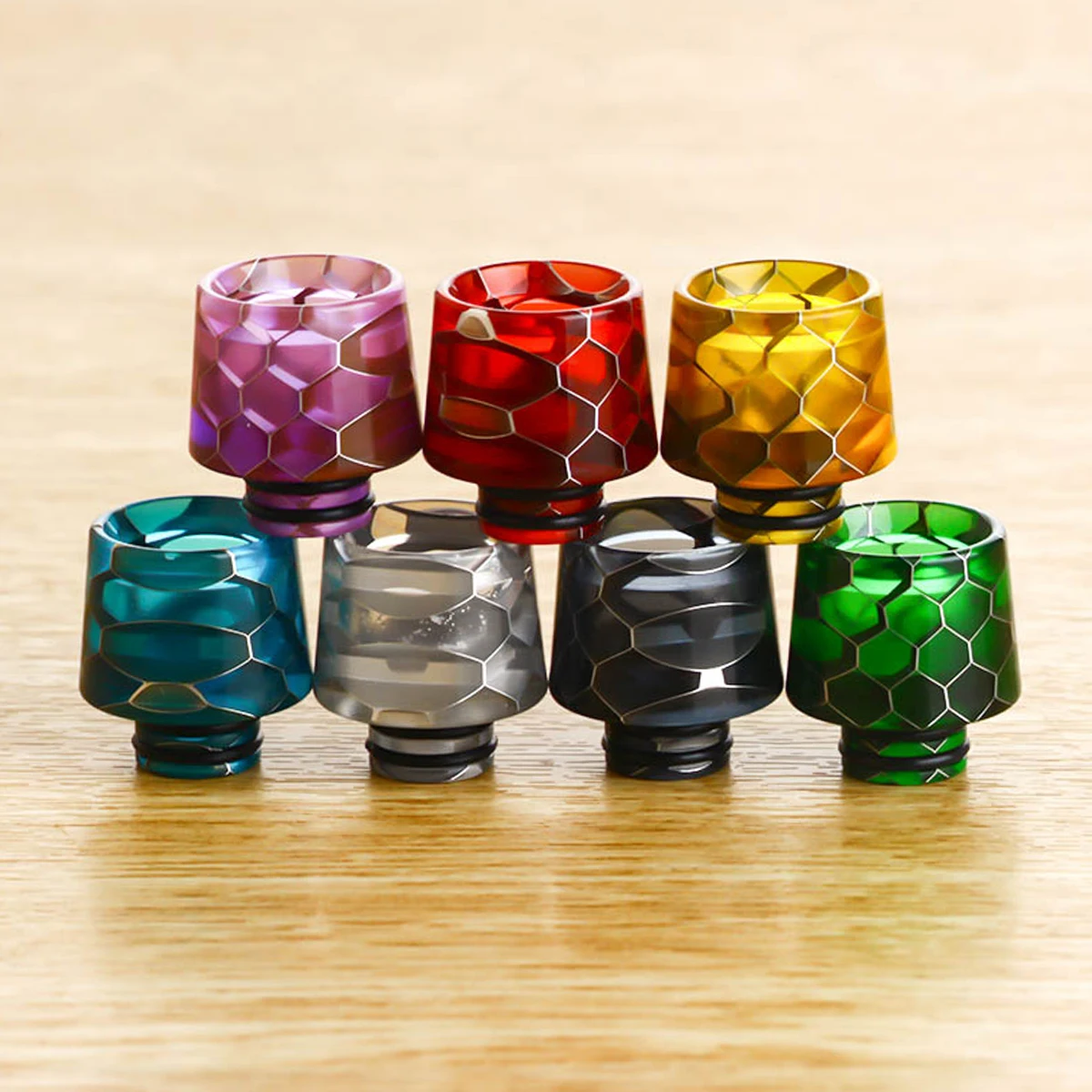 510 Drip Tip (6)