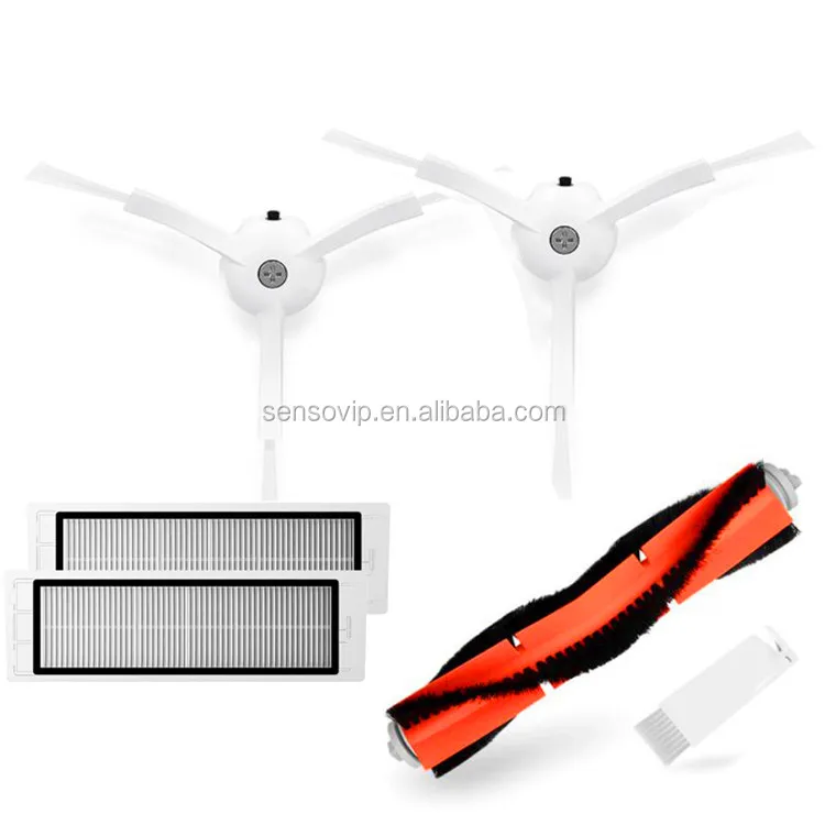 fliter part pack (7).jpg