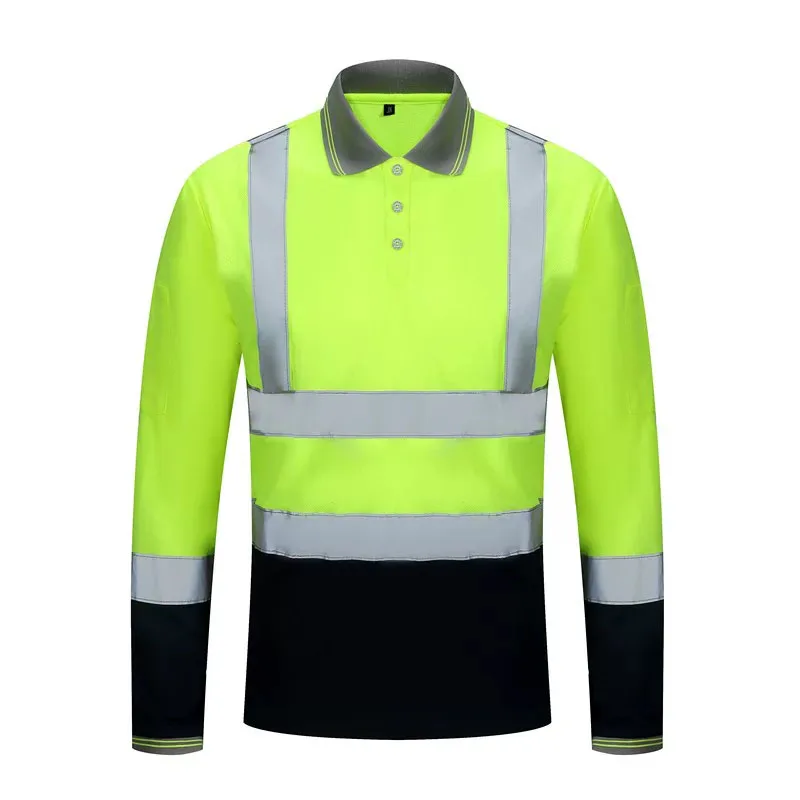 reflective vest12 (38)