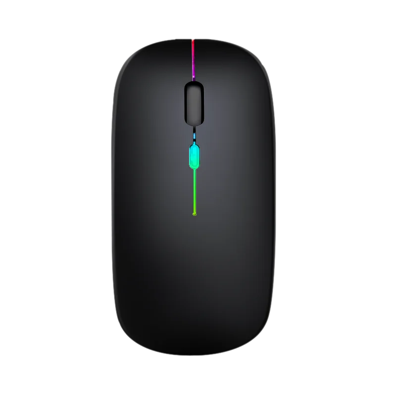 Best Mouse for 3D Modeling Guide — How to Choose Right