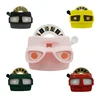 Picture Viewer Custom 3D View Master