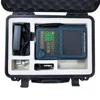 Olympus ultrasonic weld test inspection equipment for flaw detector