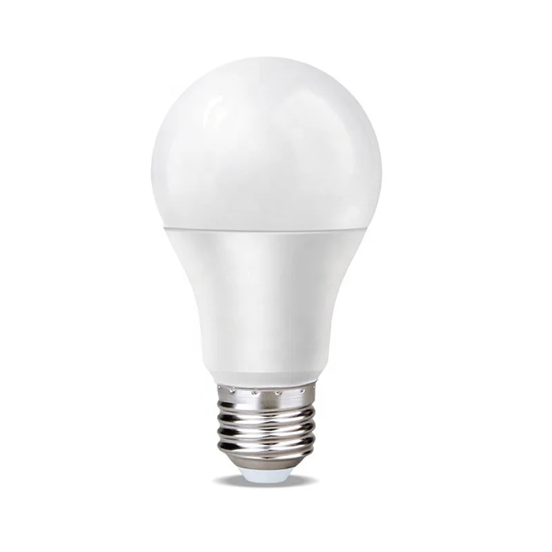 Wholesale A19 LED Bulb Light A60 CR80 Spotlight Lamp LED Bulb A19