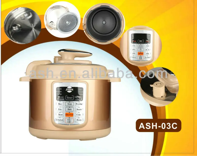 pressure cooker detail 10.jpg