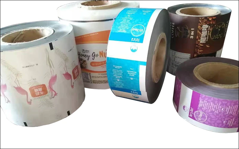 roll plastic film.jpg