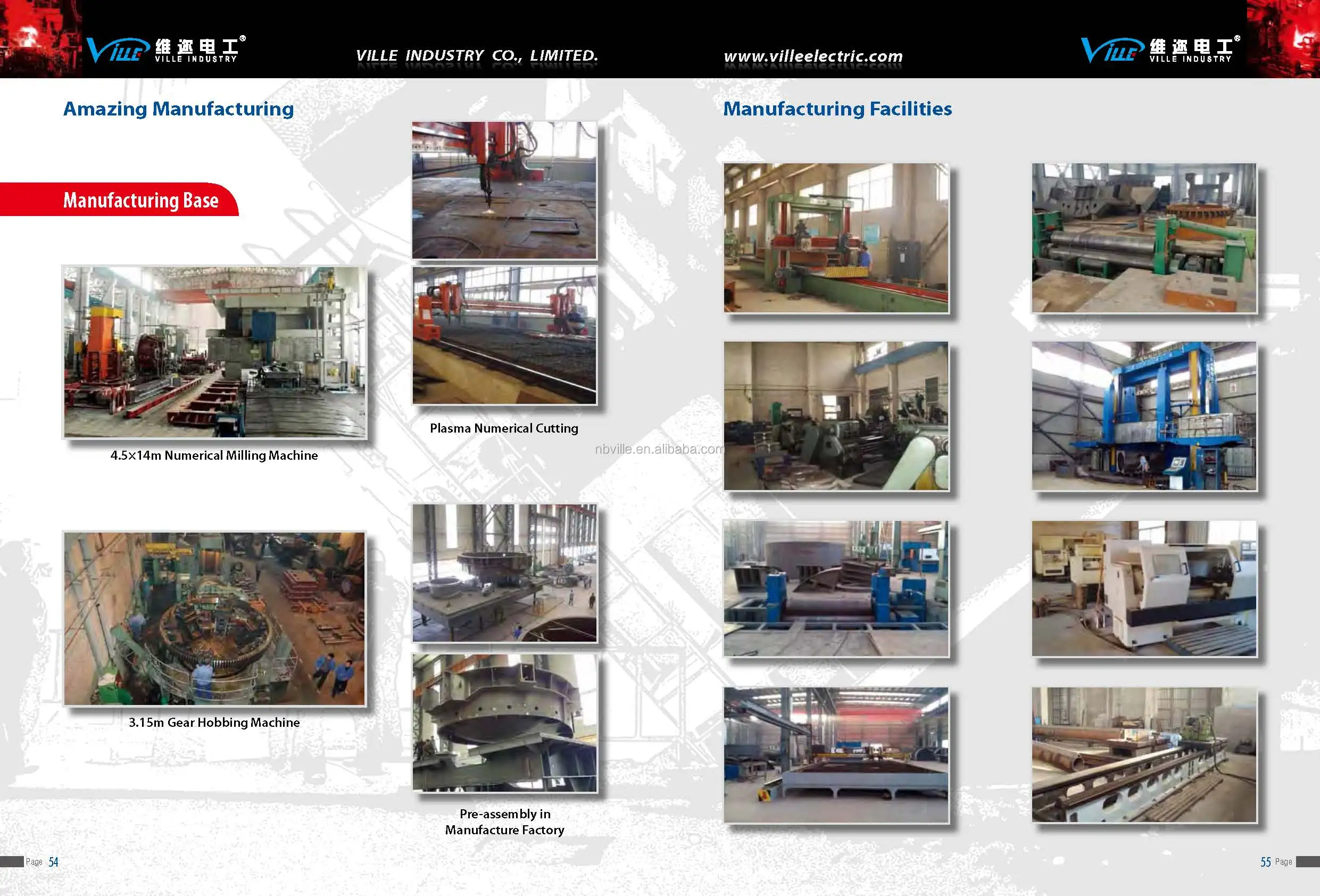 Metallurgical 28.jpg