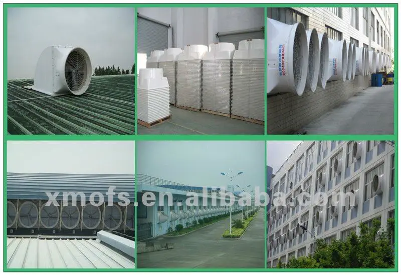 centrifugal blower high cfm.jpg