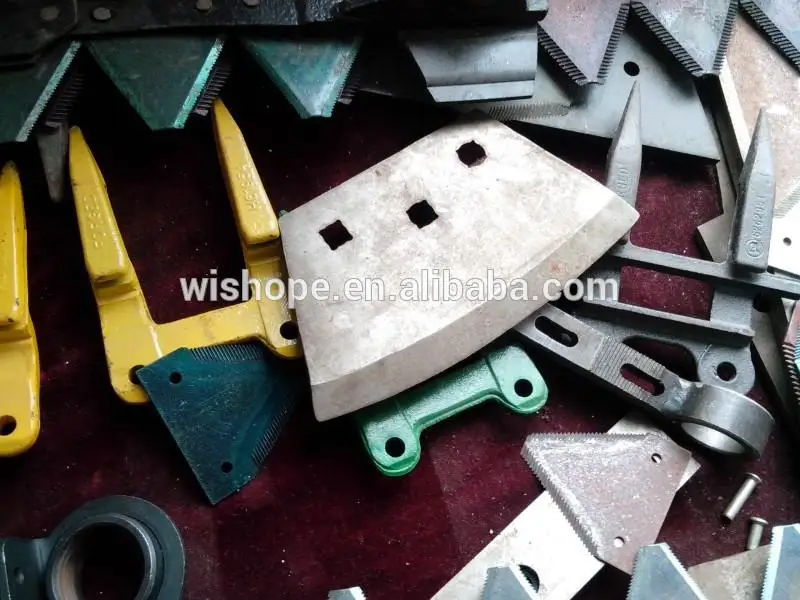 conew_img_20130721_105413