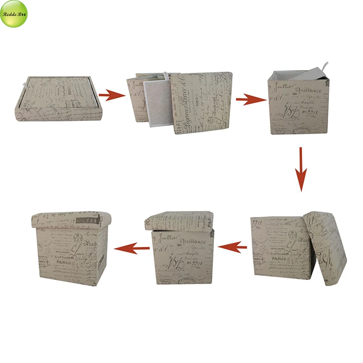 Venta al por mayor ottoman tejido-Compre online los mejores ottoman