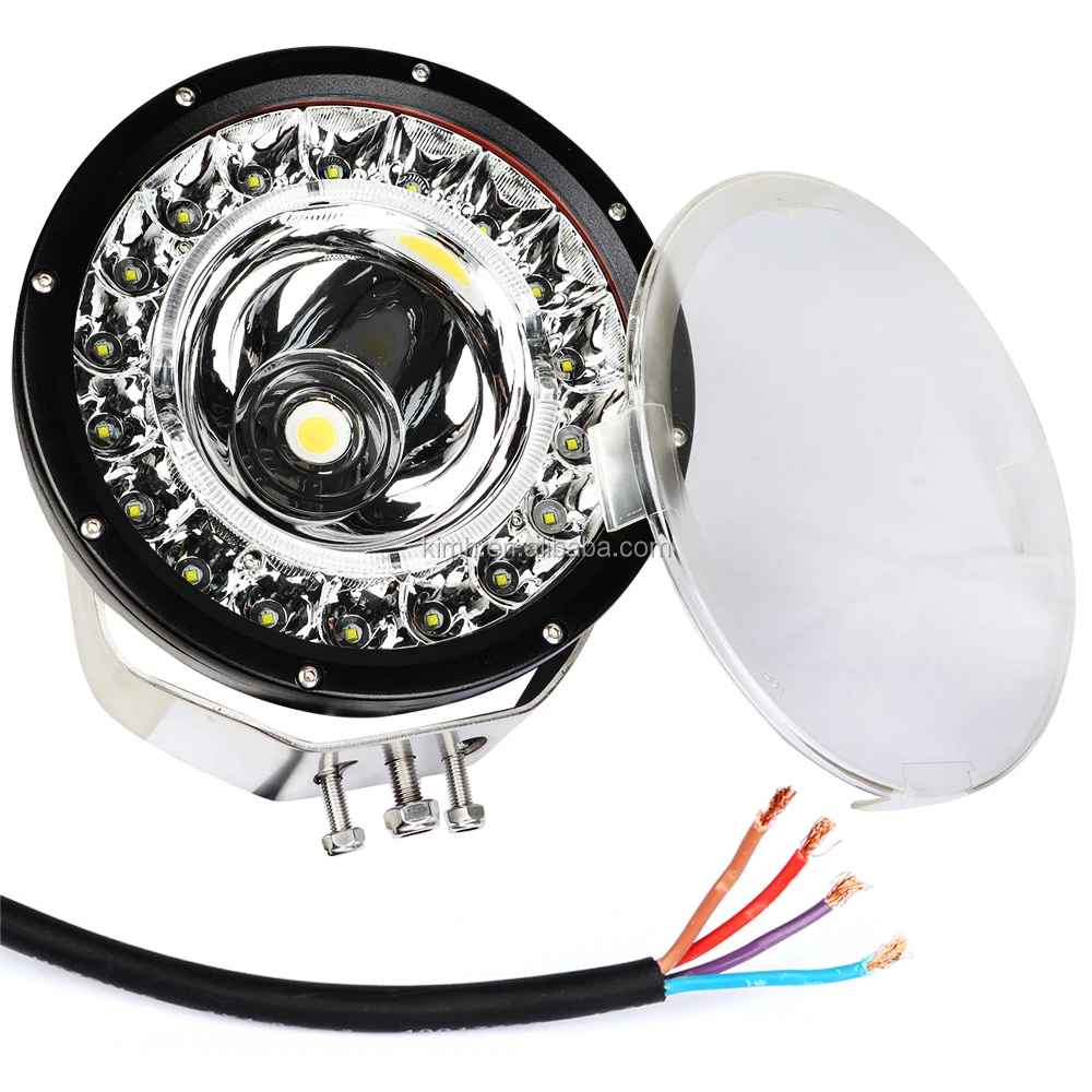 162W-LED-Driving-ligh-9