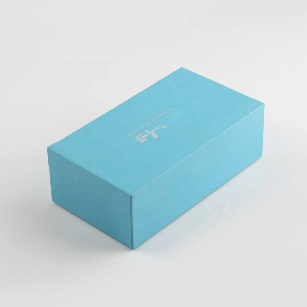 sunglass box case