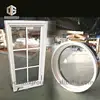 OEM Factory round ship window porthole windows style