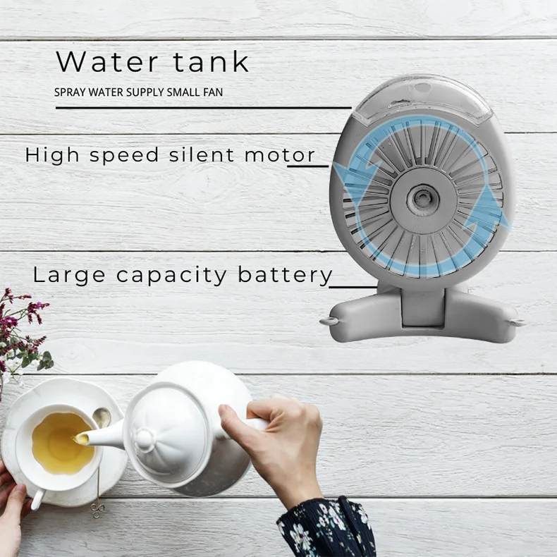 portable mini fan  (5).png